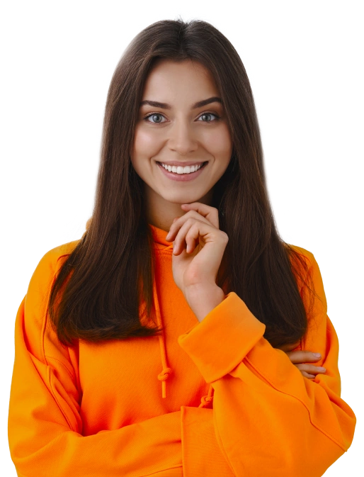 Ростелеком интернет-провайдер в село Узян (Республика Башкортостан)